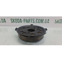 Шків розподільчого валу Skoda Octavia A5 1.9tdi 77kw VAG (038109239L)