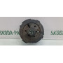 Шків розподільчого валу Skoda Octavia A5 1.9tdi 77kw VAG (038109239L)