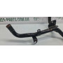 Трубка системи охолодження двигуна Skoda Octavia A5 VAG (038121065CT)
