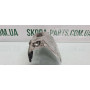 Теплоізоляції захист турбіни Skoda Octavia A5 вживаний VAG (038129969A)