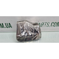 Теплоізоляції захист турбіни Skoda Octavia A5 вживаний VAG (038129969A)