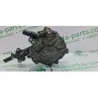 Тандемний паливний насос Skoda Octavia A5 VAG (038145209C)