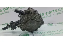 Тандемний паливний насос Skoda Octavia A5 VAG (038145209C)