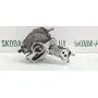 Тандемний насос Насос вакуумний Skoda Fabia 1.9 TDI ATD VAG (038145209H)