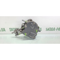Тандемний насос Насос вакуумний Skoda Fabia 1.9 TDI ATD VAG (038145209H)