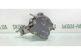 Тандемний насос Насос вакуумний Skoda Fabia 1.9 TDI ATD VAG (038145209H)