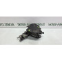 Тандемний насос Насос вакуумний Skoda Fabia 1.9 TDI ATD VAG (038145209H)