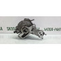 Тандемний насос Насос вакуумний Skoda Fabia 1.9 TDI ATD VAG (038145209H)