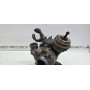 Турбіна Skoda Octavia Tour 1.9 TDI без люфтів оригінал не реставрована VAG (038253019N)