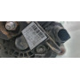 Генератор 1.9tdi 120А Volkswagen Golf 5 VAG (038903024F)