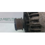 Генератор 1.9tdi 120А Volkswagen Golf 5 VAG (038903024F)
