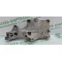 Кронштейн генератора 1.9tdi Skoda Octavia A5 038903143AF VAG (038903143AF)