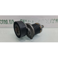 Натяжний ролік 1.4tdi BMS Skoda Fabia New VAG (038903315AH)