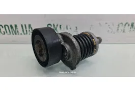 Натяжний ролік 1.4tdi BMS Skoda Fabia New VAG (038903315AH)