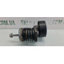 Натяжний ролік 1.4tdi BMS Skoda Fabia New VAG (038903315AH)