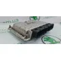 Блок управління двигуна 1.9tdi Skoda Octavia Tour VAG (038906019FG)