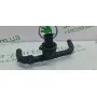 Датчик температури палива Volkswagen Passat B6 038906081B VAG (038906081B)