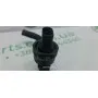 Датчик температури палива Volkswagen Passat B6 038906081B VAG (038906081B)