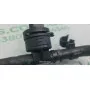 Датчик температури палива Volkswagen Passat B6 038906081B VAG (038906081B)