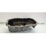 Піддон масляний картера двигуна Skoda Octavia A5 1.4 Tsi VAG (03C103603T)