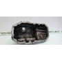 Піддон масляний картера двигуна Skoda Octavia A5 1.4 Tsi VAG (03C103603T)