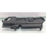 Кришка двигуна 1.4tsi Skoda Octavia A5 03C103925AA вживана VAG (03C103925AA)