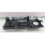 Кришка двигуна 1.4tsi Skoda Octavia A5 03C103925AA вживана VAG (03C103925AA)
