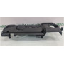 Кришка двигуна 1.4tsi Skoda Octavia A5 03C103925AA вживана VAG (03C103925AA)