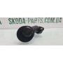 Маслоприймач Skoda Superb 1.9 03C115251M вживаний VAG (03C115251M)