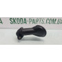 Маслоприймач Skoda Superb 1.9 03C115251M вживаний VAG (03C115251M)