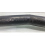 Трубка системи охолодження двигуна 1.4tsi Skoda Octavia A5 03C121065B вживана VAG (03C121065B)