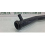 Трубка системи охолодження двигуна 1.4tsi Skoda Octavia A5 03C121065B вживана VAG (03C121065B)