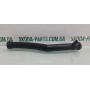 Трубка системи охолодження двигуна 1.4tsi Skoda Octavia A5 03C121065B вживана VAG (03C121065B)