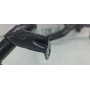 Трубка системи охолодження двигуна 1.4tsi Skoda Octavia A5 вживана VAG (03C121070L)