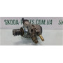 Паливнийнасосвисокоготиску (ТНВД) 1.4tsi Skoda Octavia A5 03C127026D вживаний VAG (03C127026D)