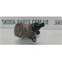 Паливнийнасосвисокоготиску (ТНВД) 1.4tsi Skoda Octavia A5 03C127026D вживаний VAG (03C127026D)