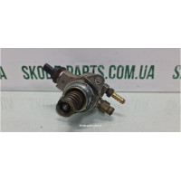 Паливнийнасосвисокоготиску (ТНВД) 1.4tsi Skoda Octavia A5 03C127026D вживаний VAG (03C127026D)