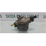 Паливнийнасосвисокоготиску (ТНВД) 1.4tsi Skoda Octavia A5 03C127026D вживаний VAG (03C127026D)