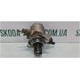 Паливнийнасосвисокоготиску (ТНВД) 1.4tsi Skoda Octavia A5 03C127026D вживаний VAG (03C127026D)