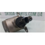 Паливнийнасосвисокоготиску (ТНВД) 1.4tsi Skoda Octavia A5 03C127026D вживаний VAG (03C127026D)