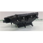 Колектор впускний 1.4tsi Skoda Octavia A5 03C129711AD вживаний VAG (03C129711AD)