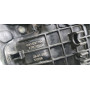 Колектор впускний 1.4tsi Skoda Octavia A5 03C129711AD вживаний VAG (03C129711AD)