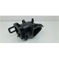 Патрубок колектора Skoda Octavia A5 03C129721D VAG (03C129721D)