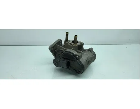 Клапан EGR Skoda Octavia A5 1.8 TSI 03c131503B VAG (03C131503B)