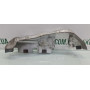 Теплозахисний екран 1.4tsi Skoda Octavia A5 03C253041BH вживаний VAG (03C253041BH)