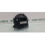 Генератор 140А 1.4tsi Skoda Octavia A5 03C903025D вживаний VAG (03C903025D)