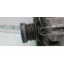Генератор 140А 1.4tsi Skoda Octavia A5 03C903025D вживаний VAG (03C903025D)