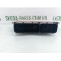 Блок управління двигуна Skoda Octavia a5 1.4 TSI 03C906016AK VAG (03C906016AK)