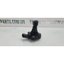 Датчик рівня масла Skoda Fabia New 1.2TDI вживаний 03C907660G VAG (03C907660G)