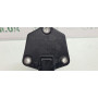 Датчик рівня масла Skoda Fabia New 1.2TDI вживаний 03C907660G VAG (03C907660G)